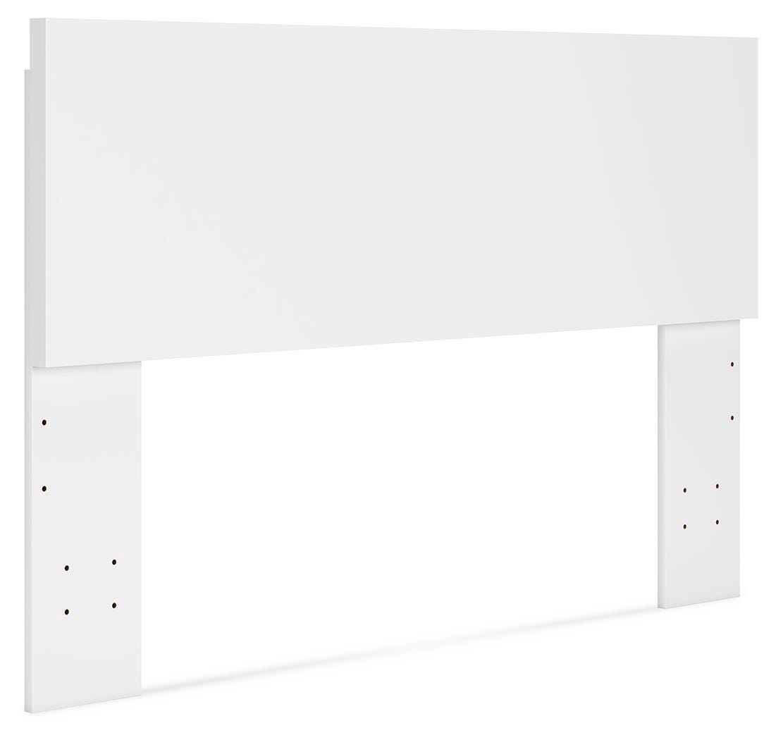 Onita Headboard by Ashley - image 6