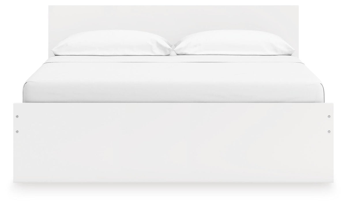 Onita Bed by Ashley - image 182
