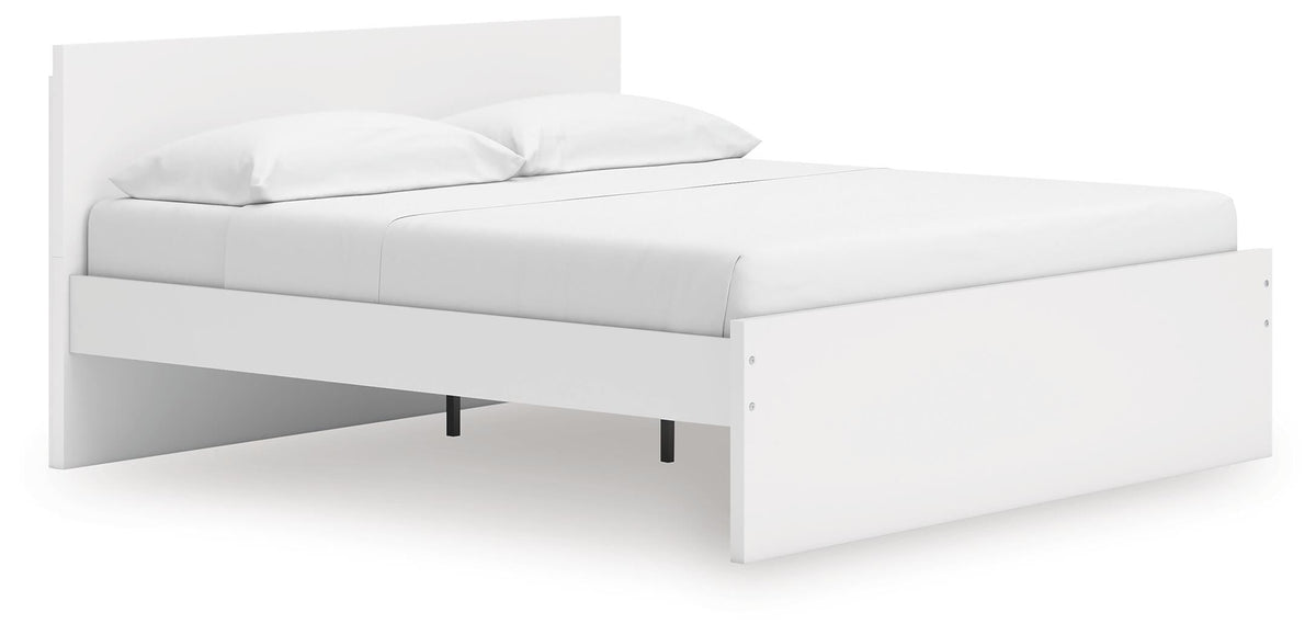 Onita Bed by Ashley - image 30