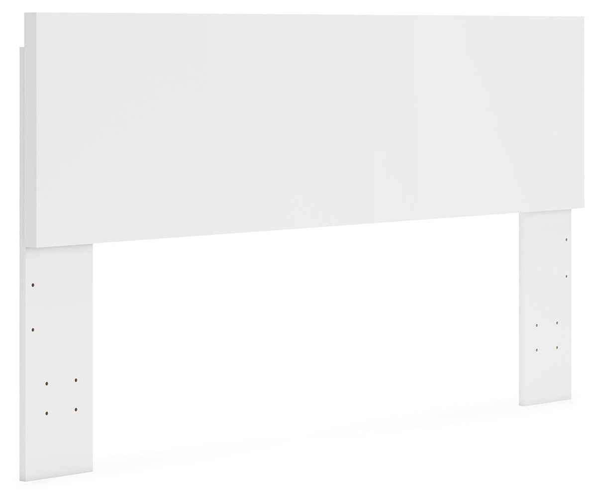 Onita Headboard by Ashley - image 5