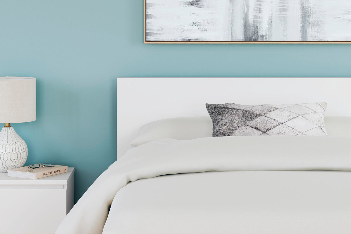 Onita Headboard by Ashley - image 11