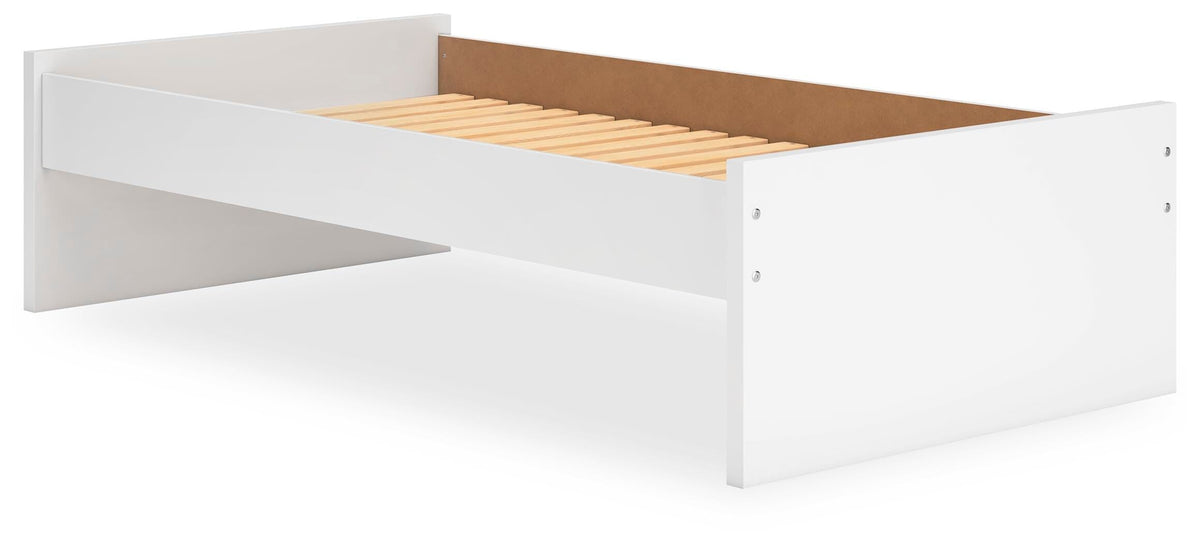 Onita Bed by Ashley - image 96