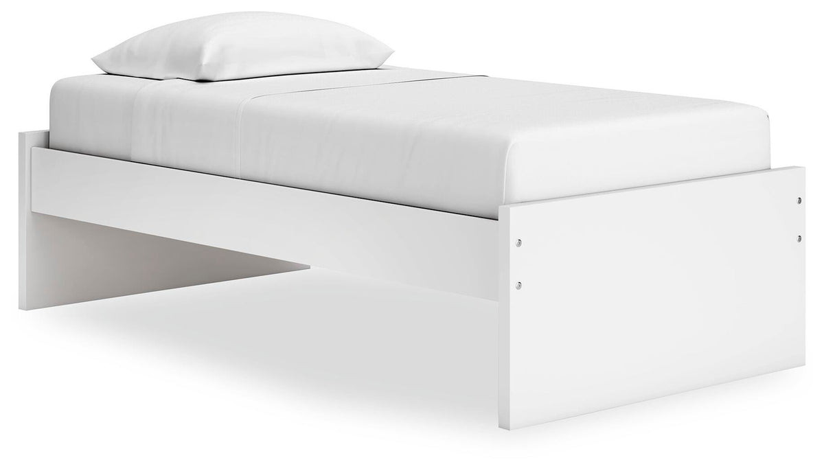 Onita Bed by Ashley - image 31