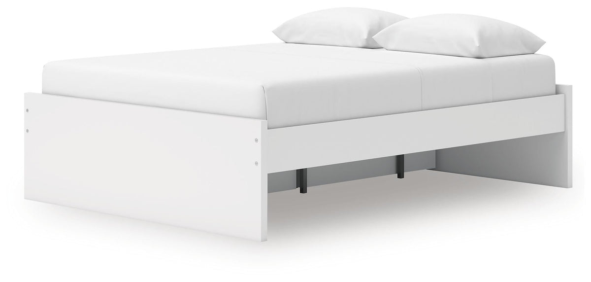 Onita Bed by Ashley - image 224
