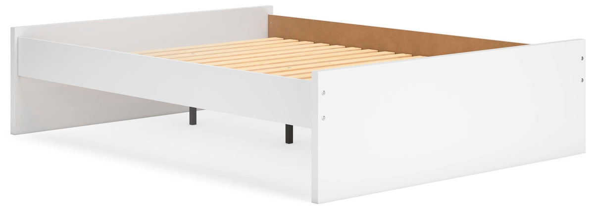 Onita Bed by Ashley - image 102