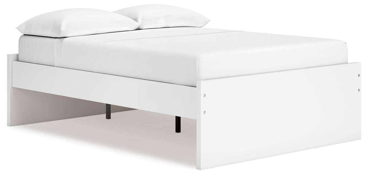 Onita Bed by Ashley - image 40