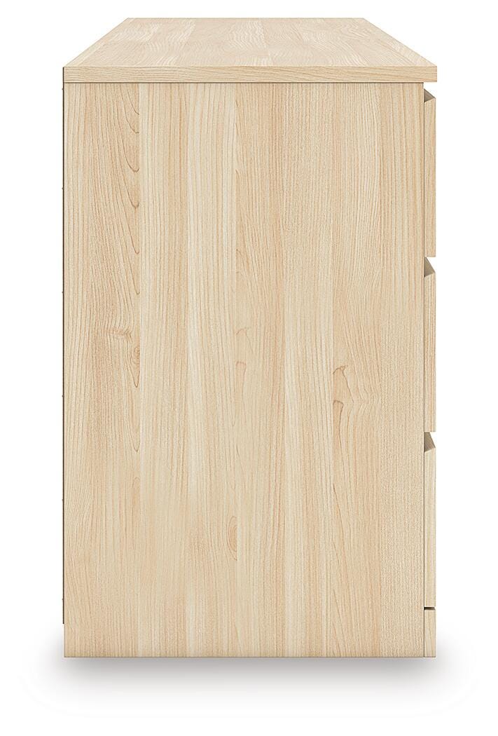 Onita Dresser by Ashley - image 6