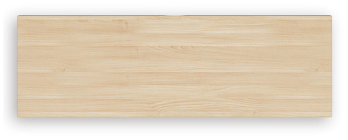 Onita Dresser by Ashley - image 9