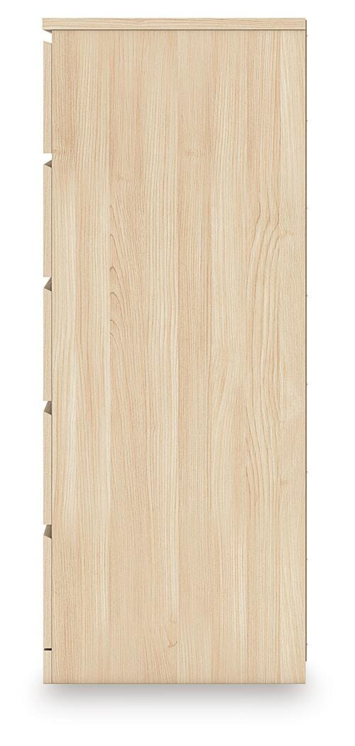 Onita Chest by Ashley - image 8