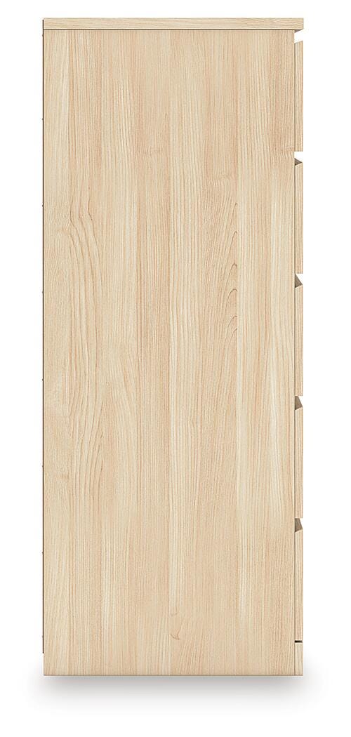 Onita Chest by Ashley - image 6