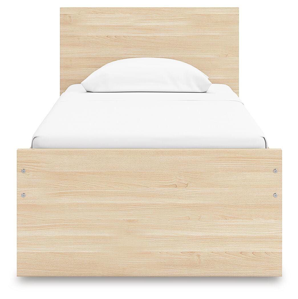 Onita Bed by Ashley - image 192
