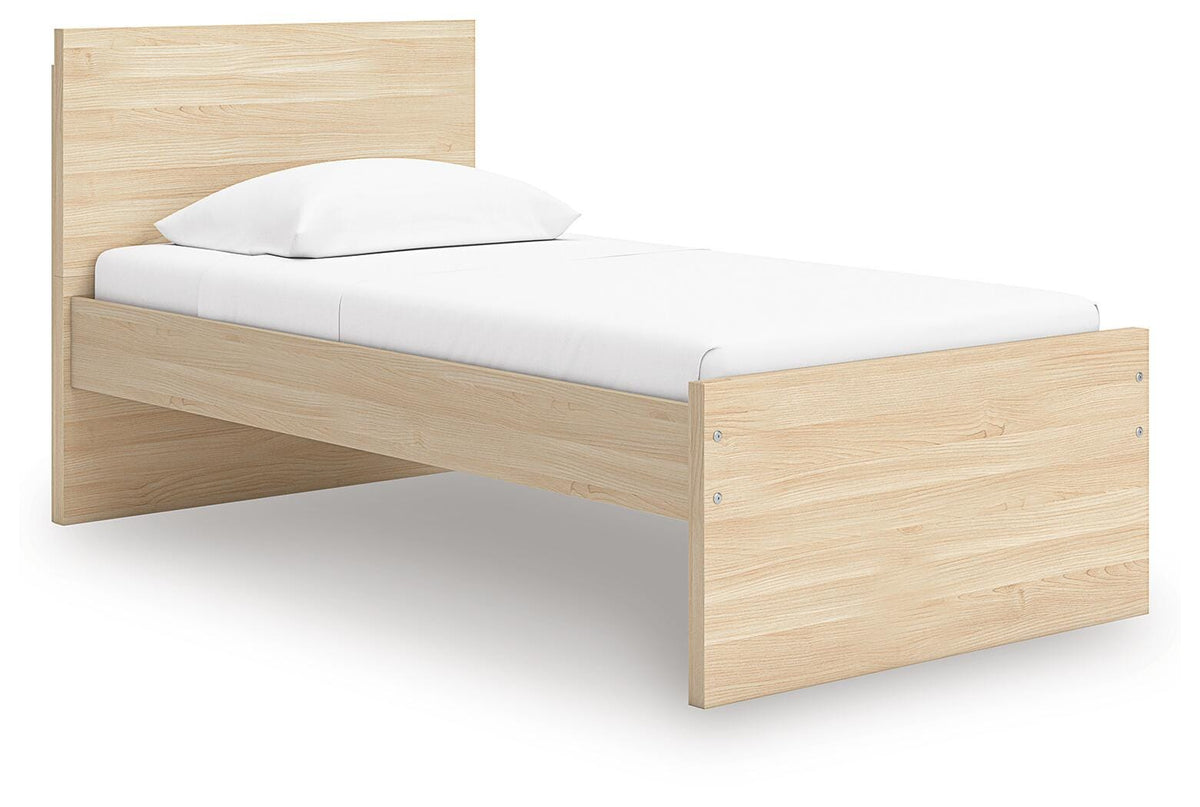 Onita Bed by Ashley - image 12