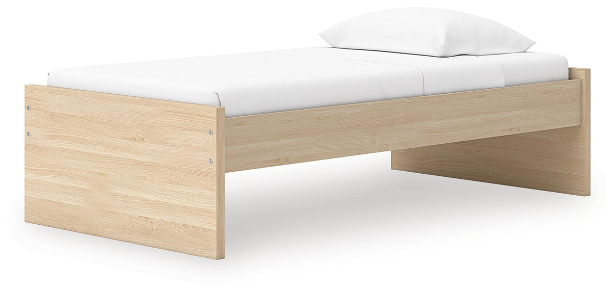Onita Bed by Ashley - image 191