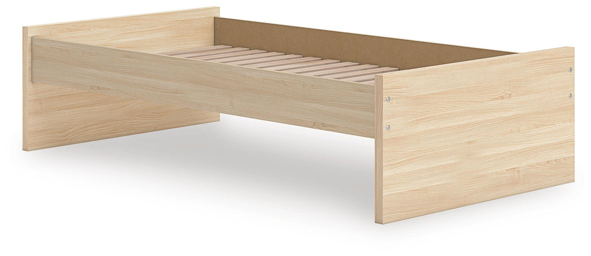 Onita Bed by Ashley - image 108