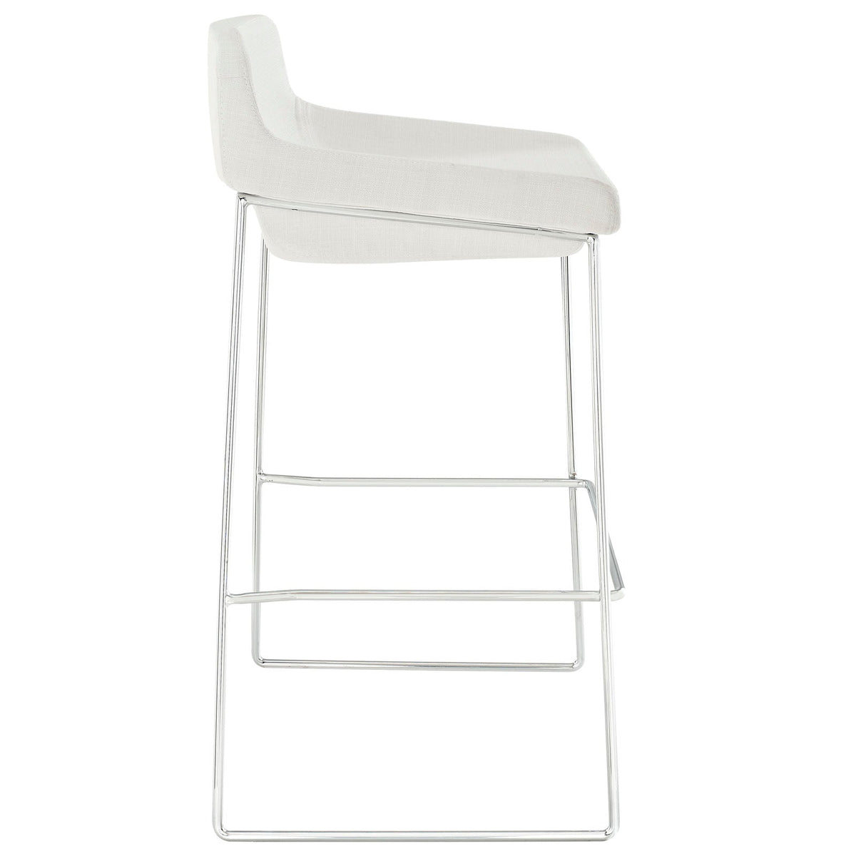 Garner Bar Stool - view 2