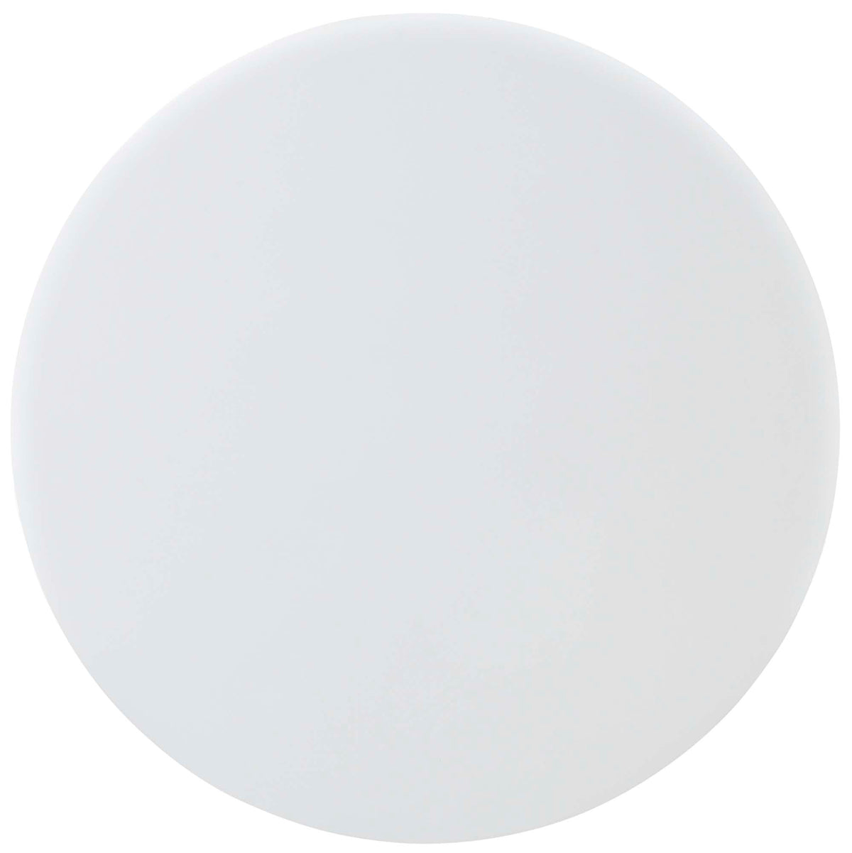 Track Round Dining Table - view 5