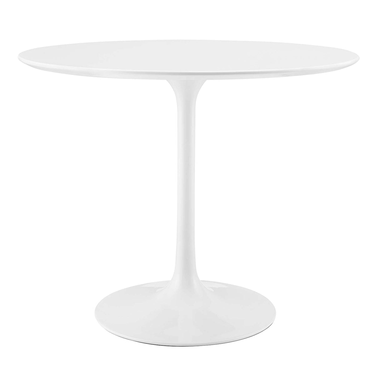 Lippa Round 36" Dining Table - view 1