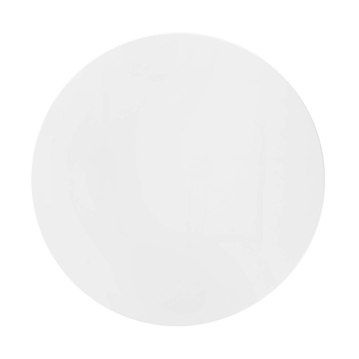 Lippa Round 40" Dining Table - view 10