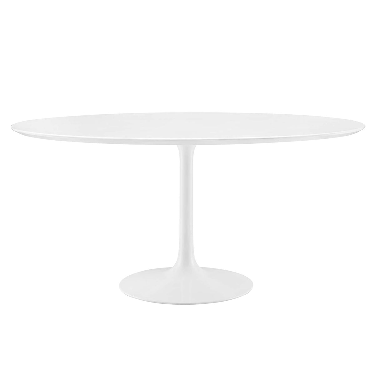 Lippa Round 60" Dining Table