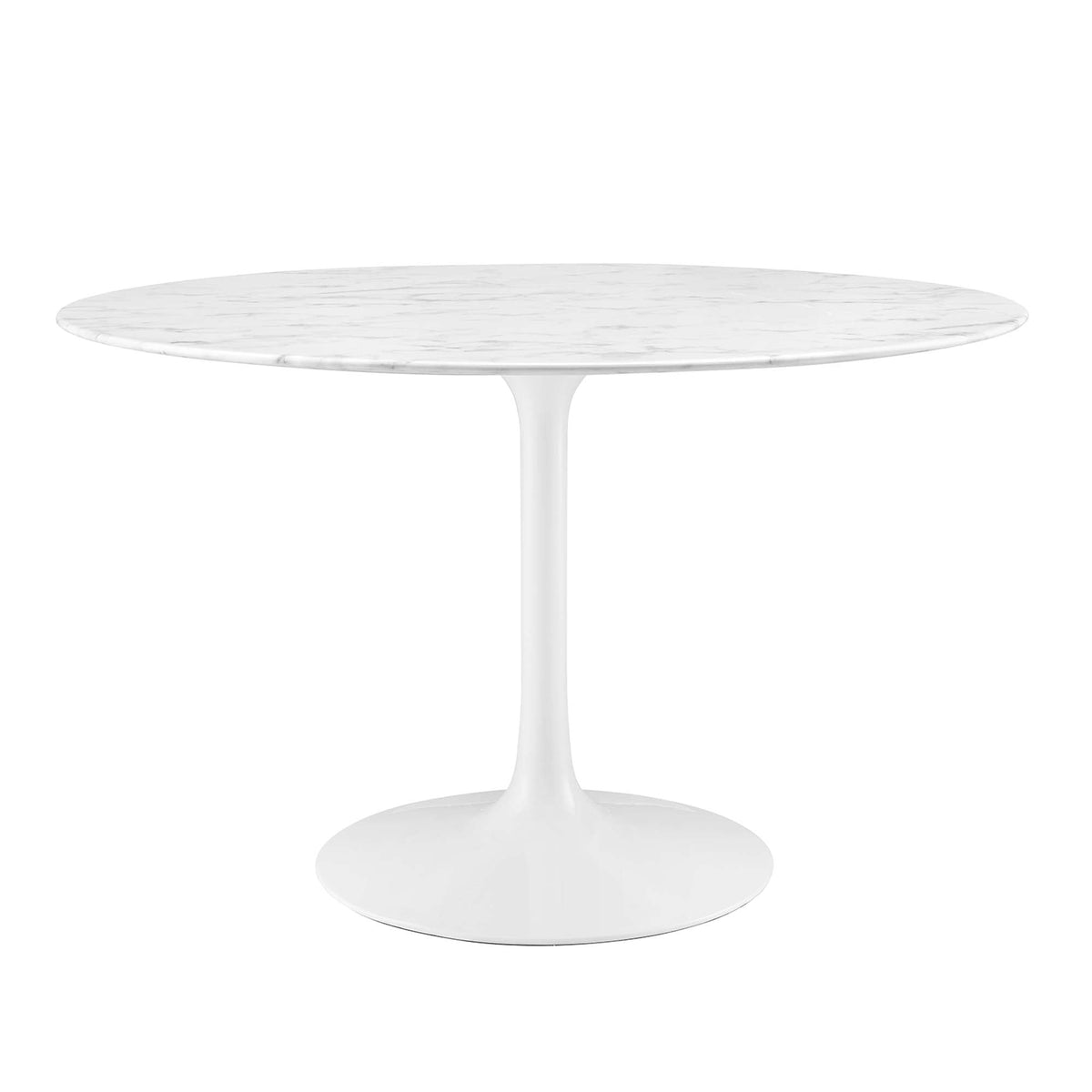 Lippa Round 48" Dining Table