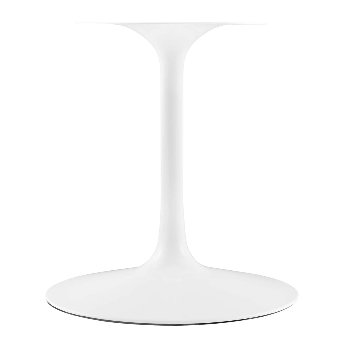 Lippa Oval Wood Dining Table