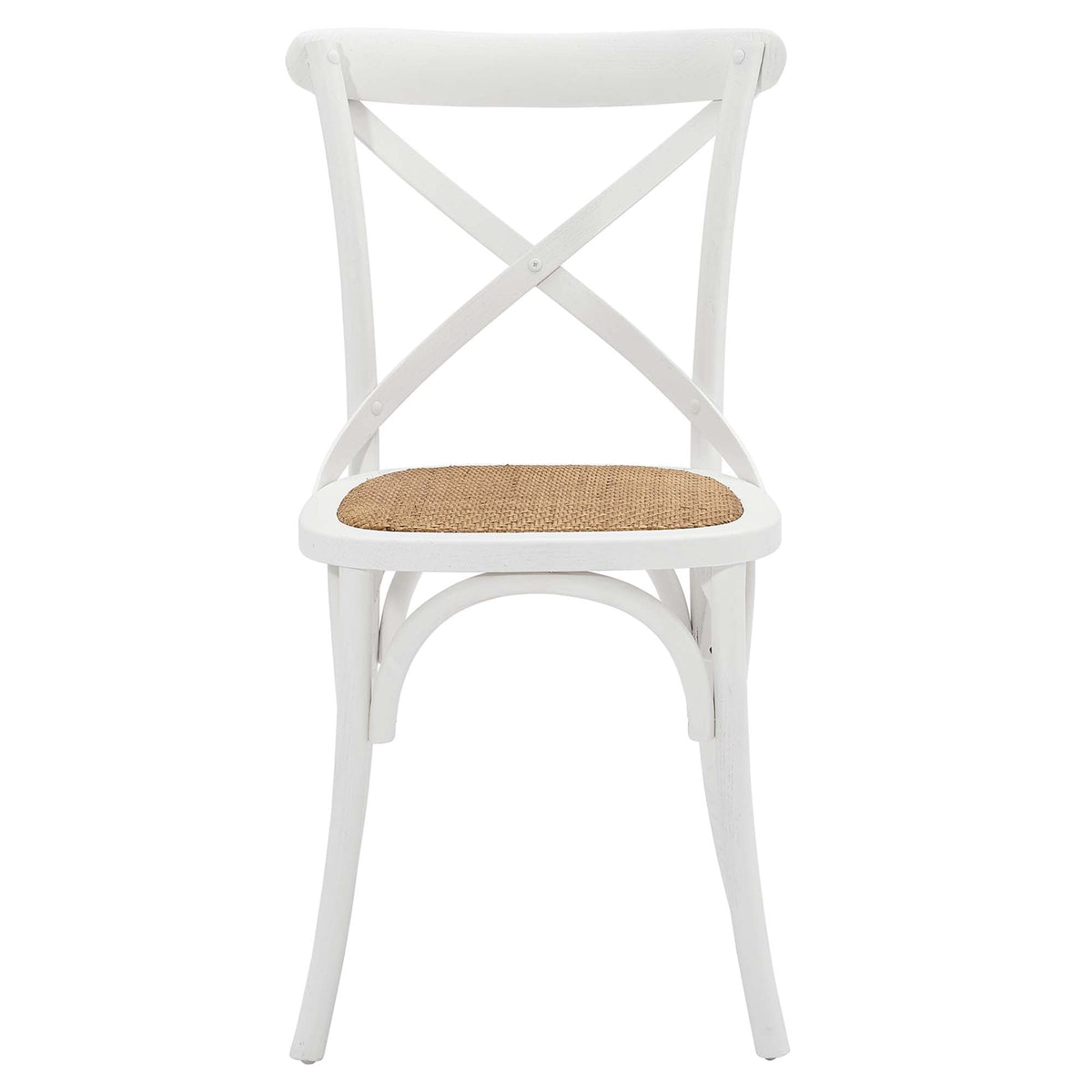 Gear Dining Side Chair