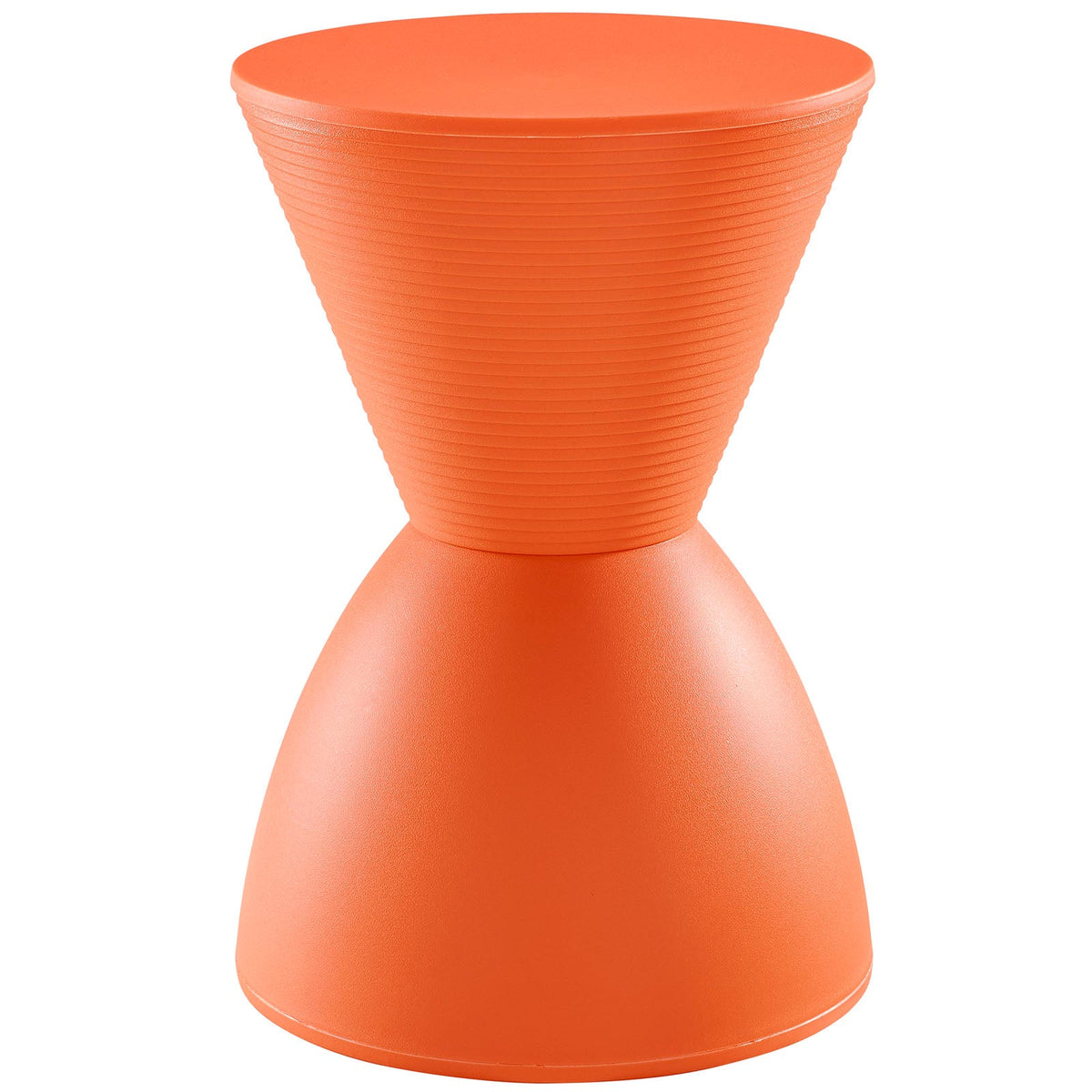 Haste Stool
