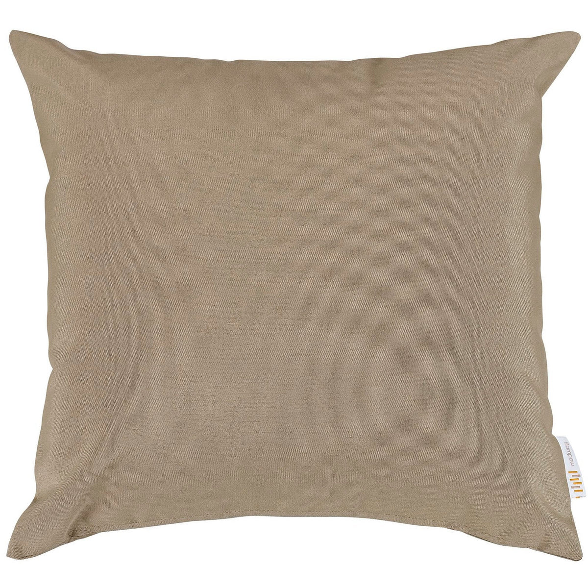Convene 2 Piece Outdoor Pillow Set