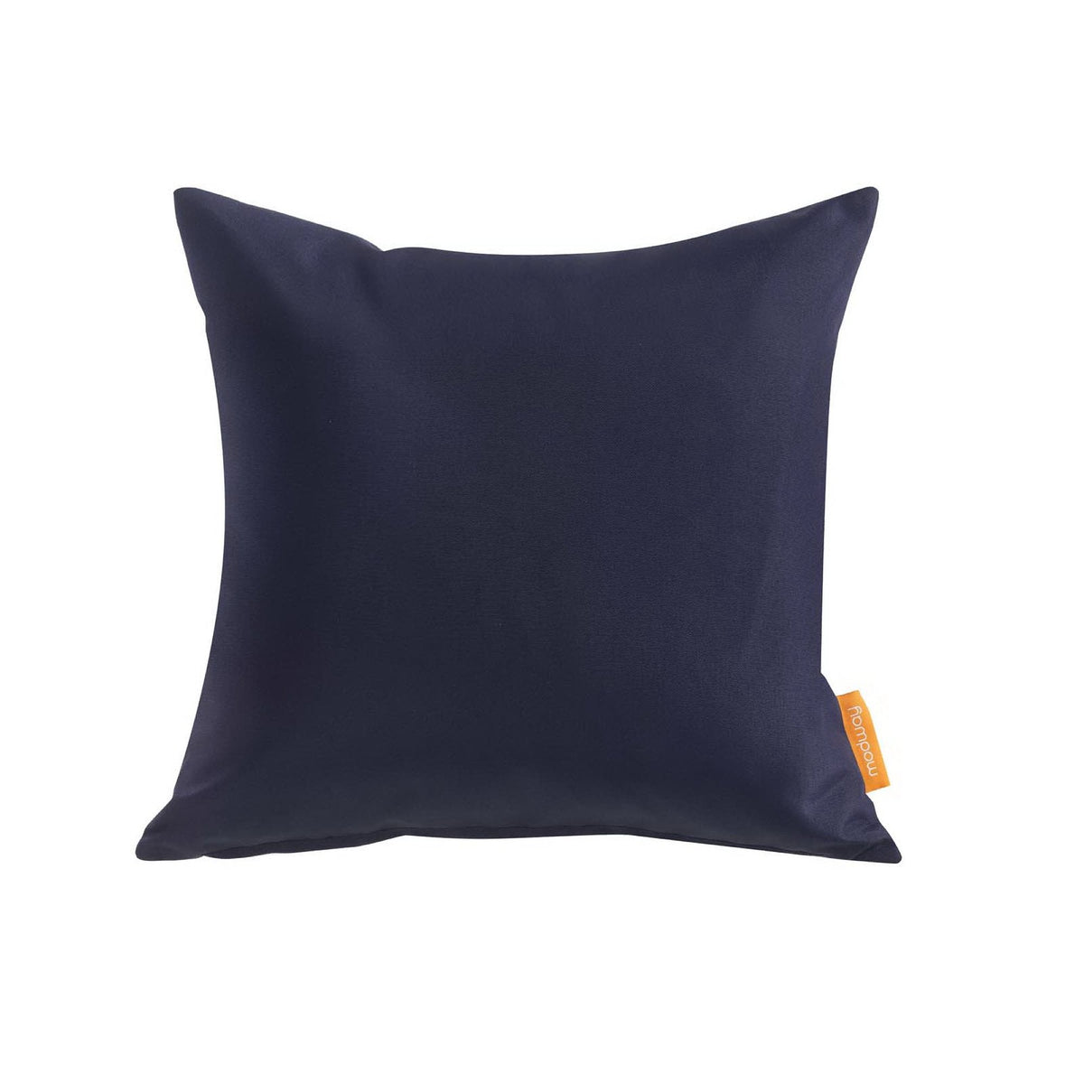 Convene 2 Piece Outdoor Pillow Set