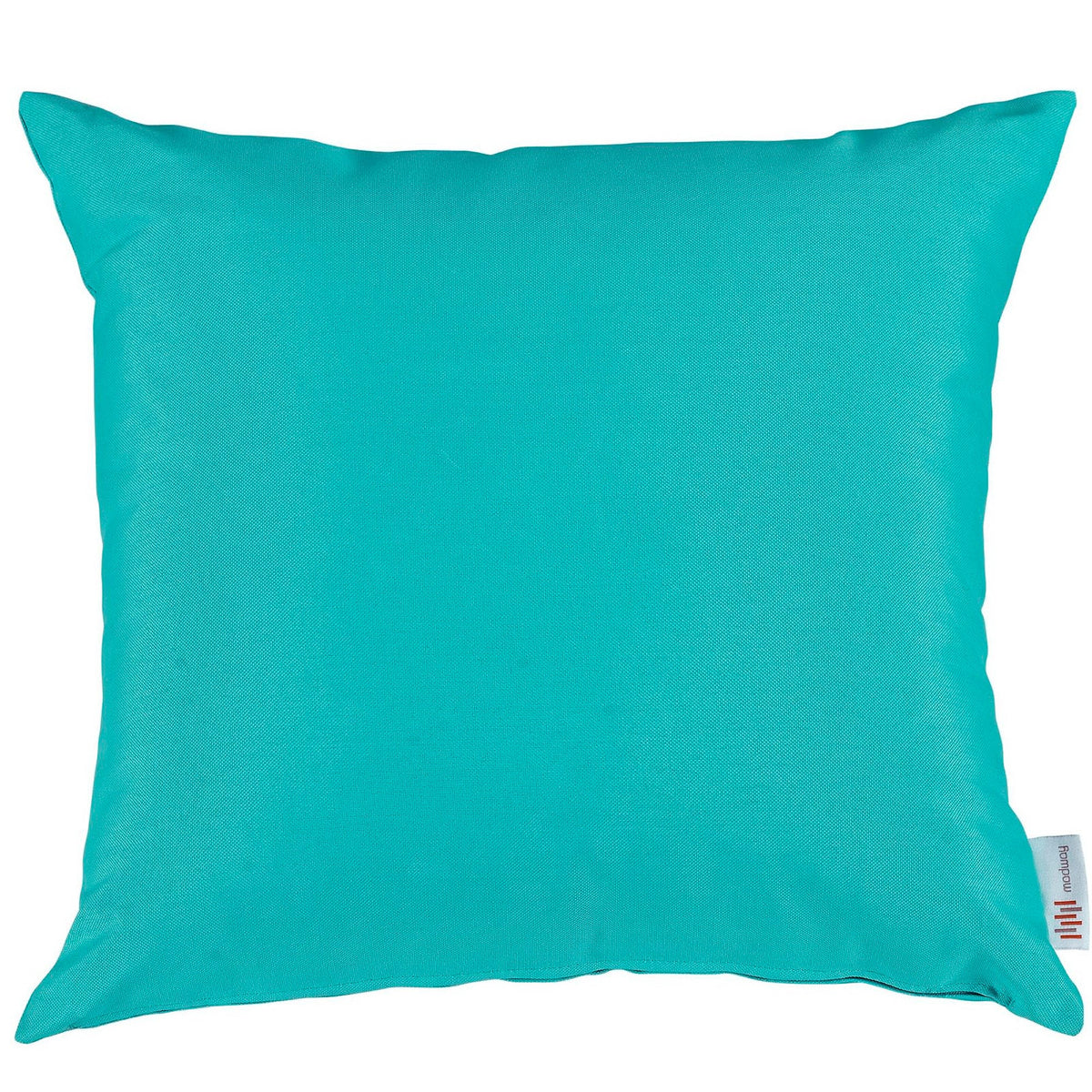 Convene 2 Piece Outdoor Pillow Set