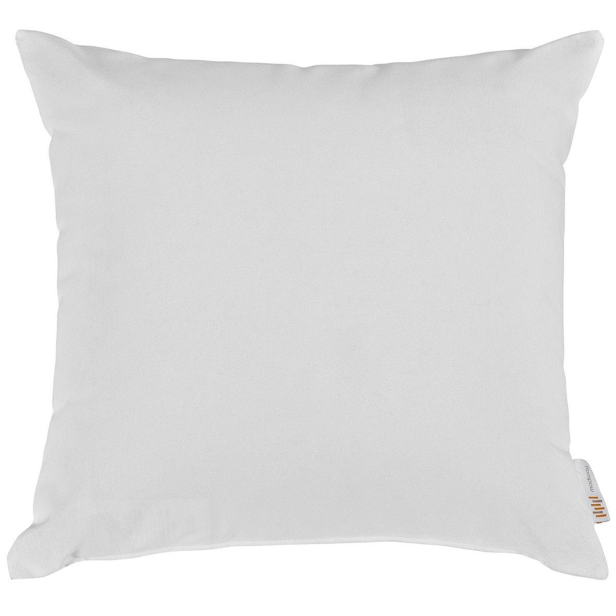 Convene 2 Piece Outdoor Pillow Set