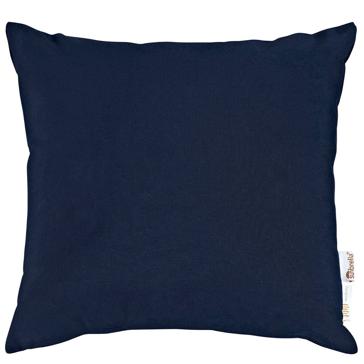 Summon 2 Piece Outdoor Sunbrella® Pillow Set