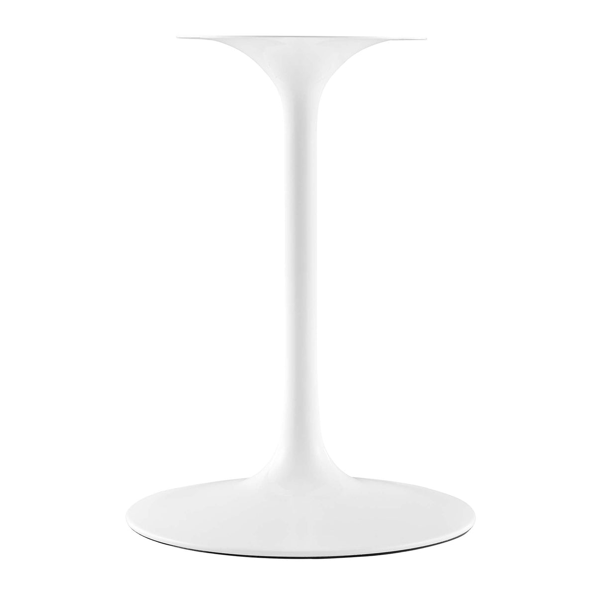 Lippa Oval Wood Dining Table