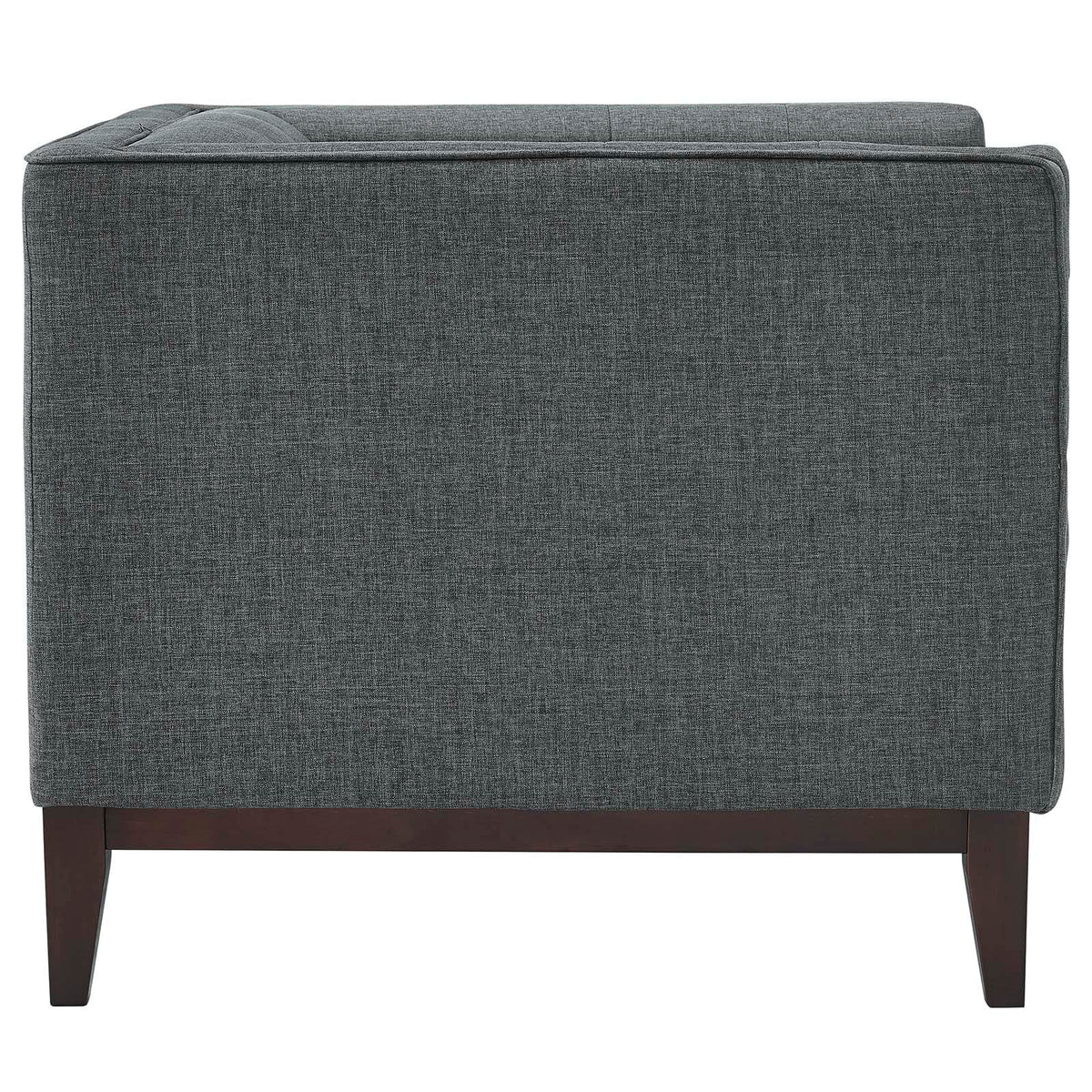 Serve Armchairs Set of 2 - view 3