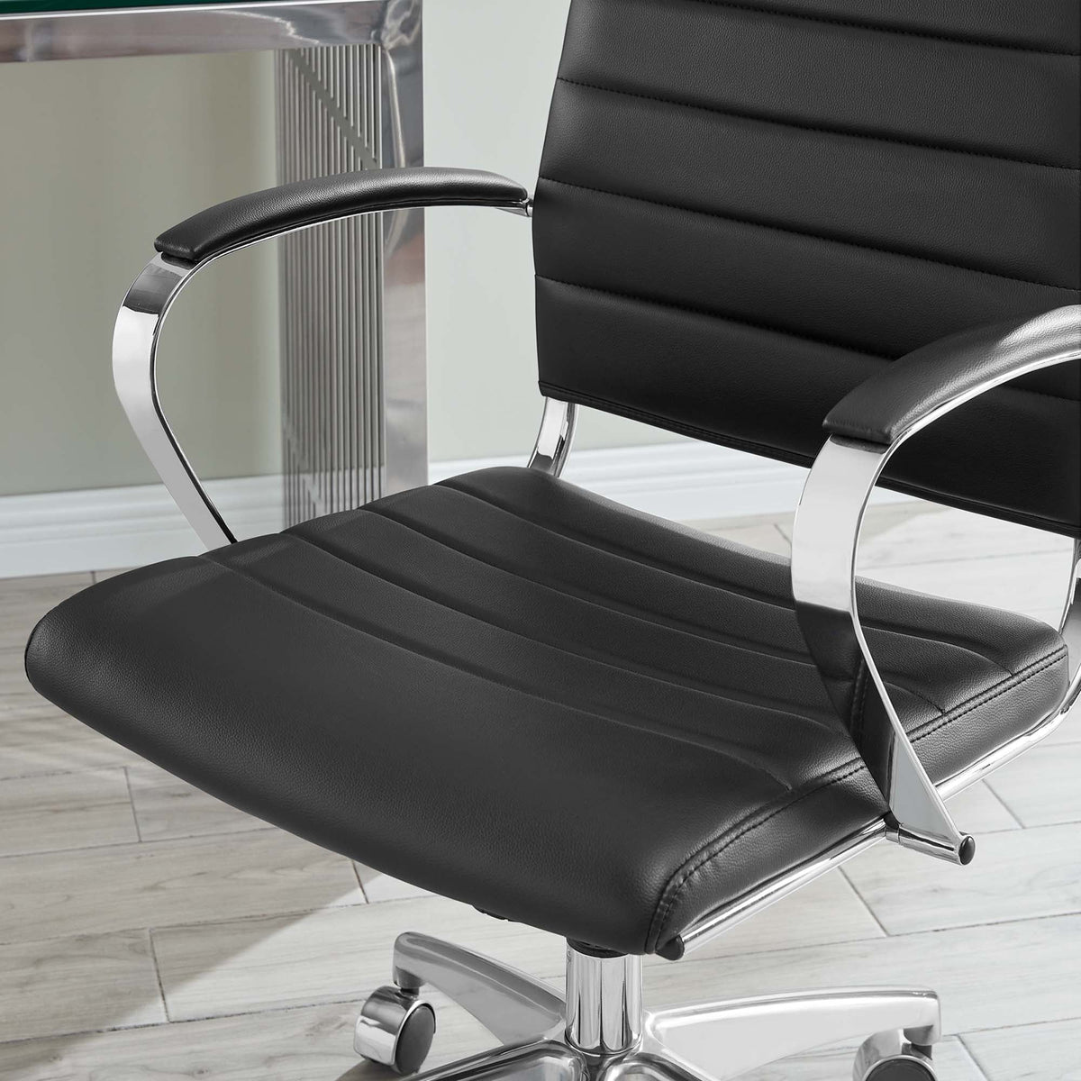 Jive Highback Office Chair - view 46
