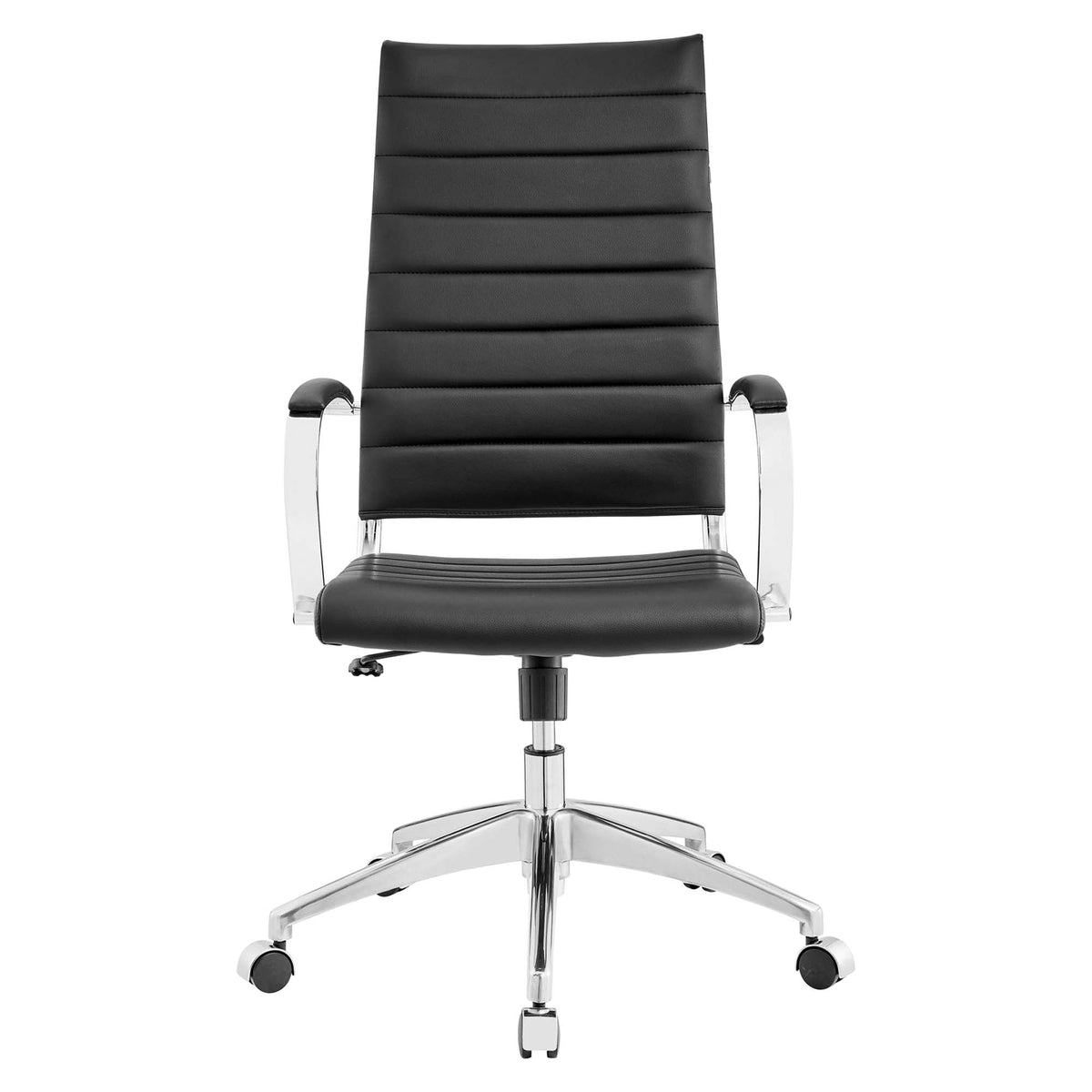 Jive Highback Office Chair - view 26