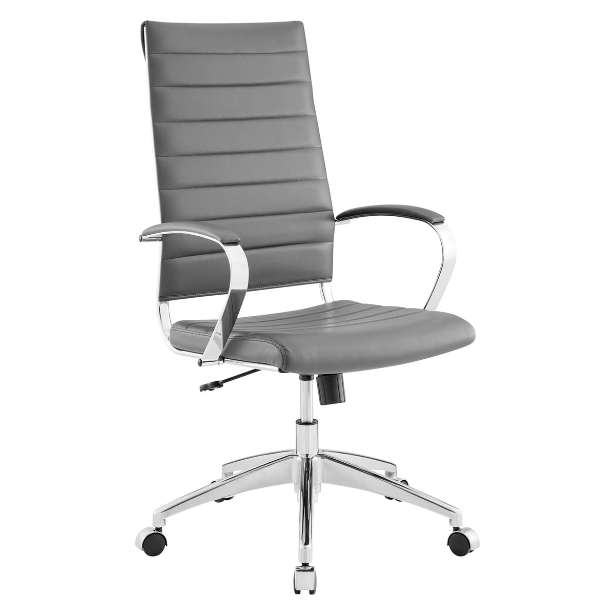 Jive Highback Office Chair - view 2