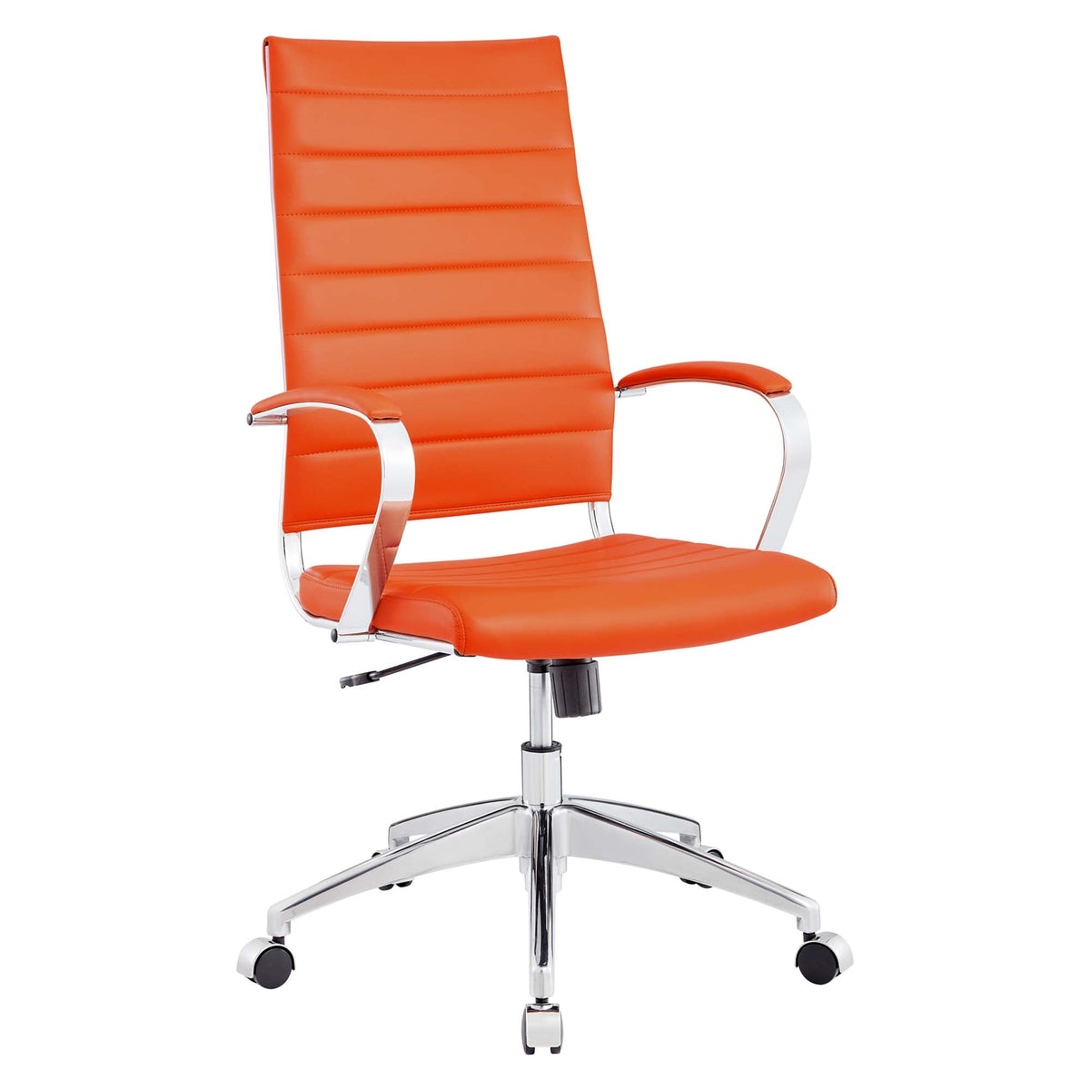 Jive Highback Office Chair - view 3