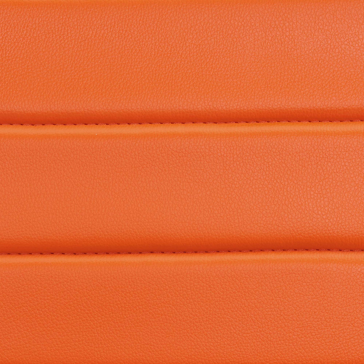 Jive Highback Office Chair - view 38
