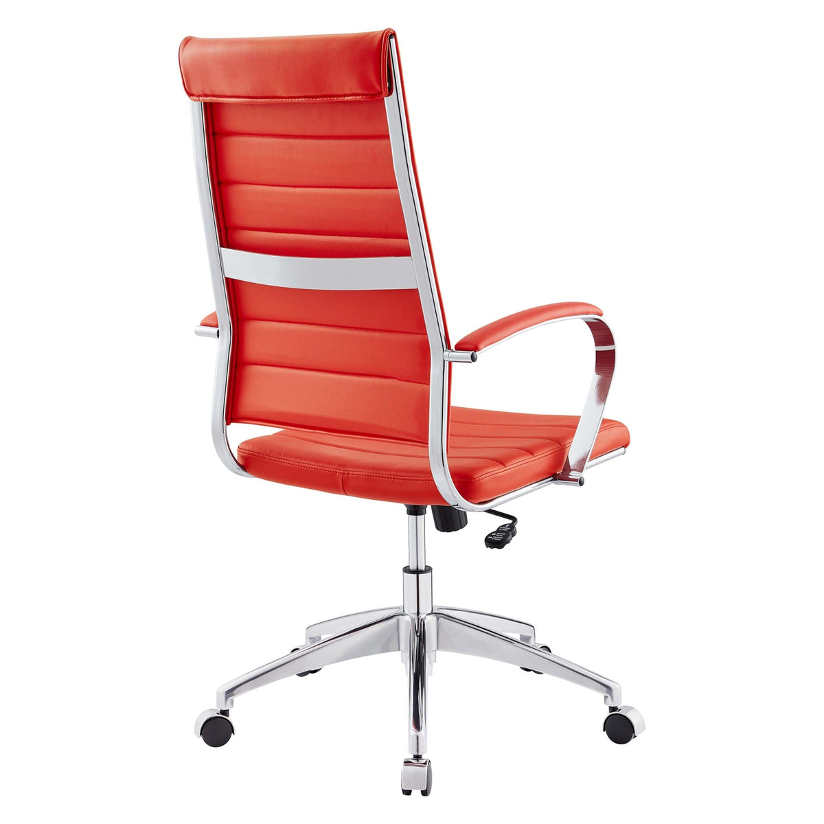 Jive Highback Office Chair - view 14