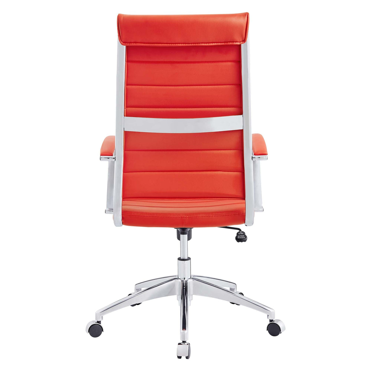 Jive Highback Office Chair - view 24
