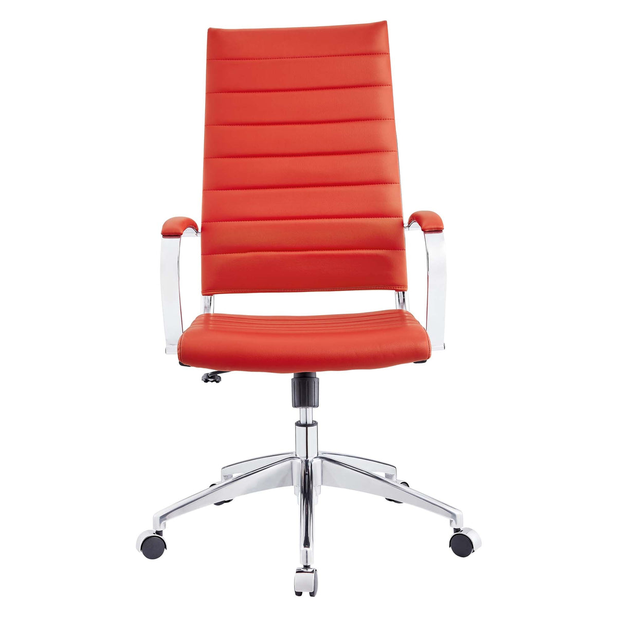 Jive Highback Office Chair - view 29