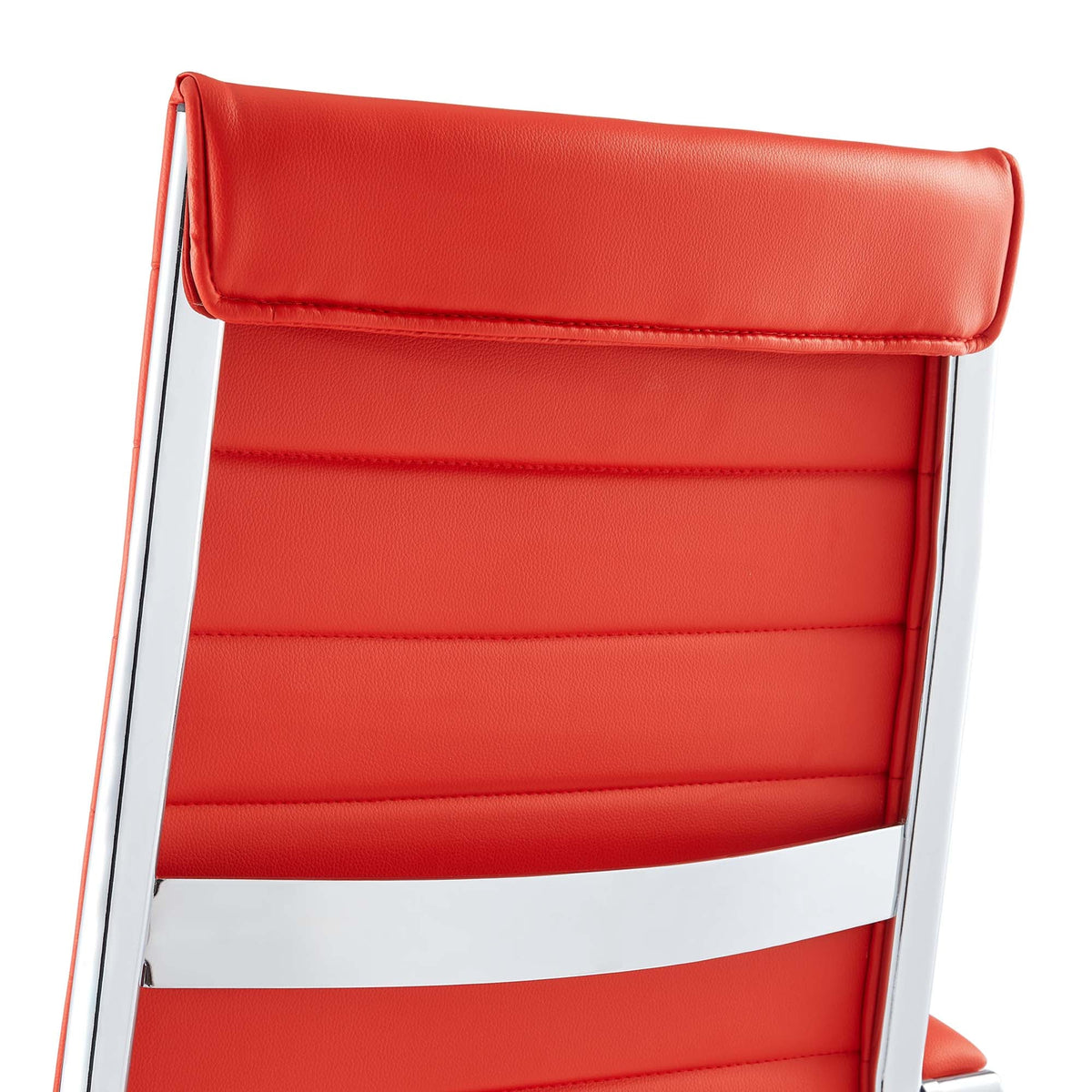 Jive Highback Office Chair - view 34