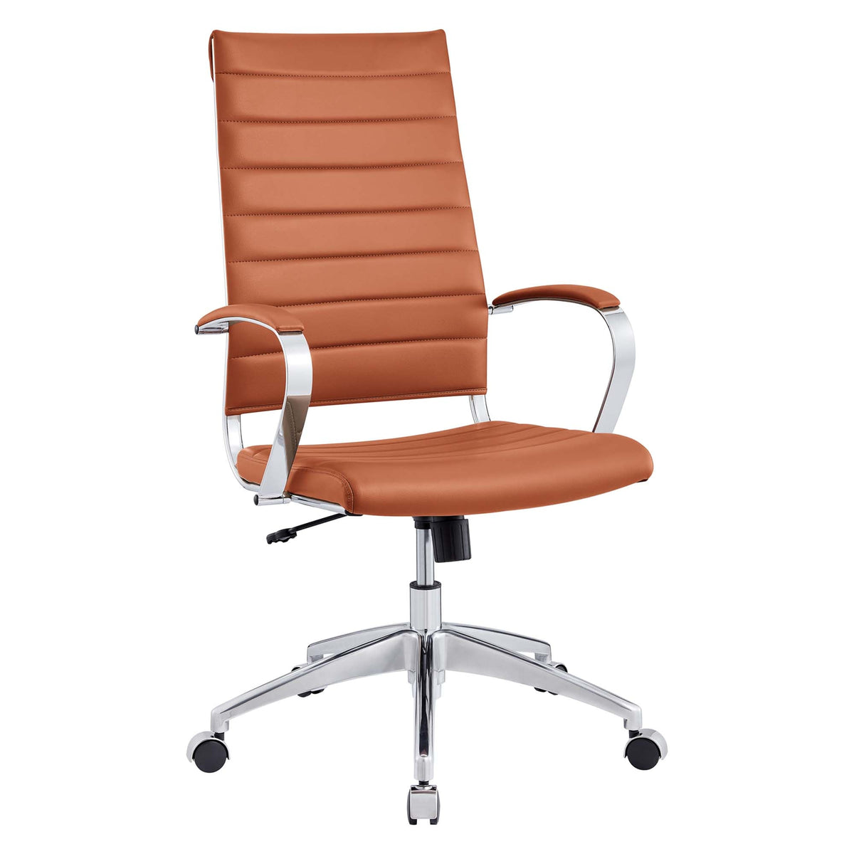 Jive Highback Office Chair - view 5