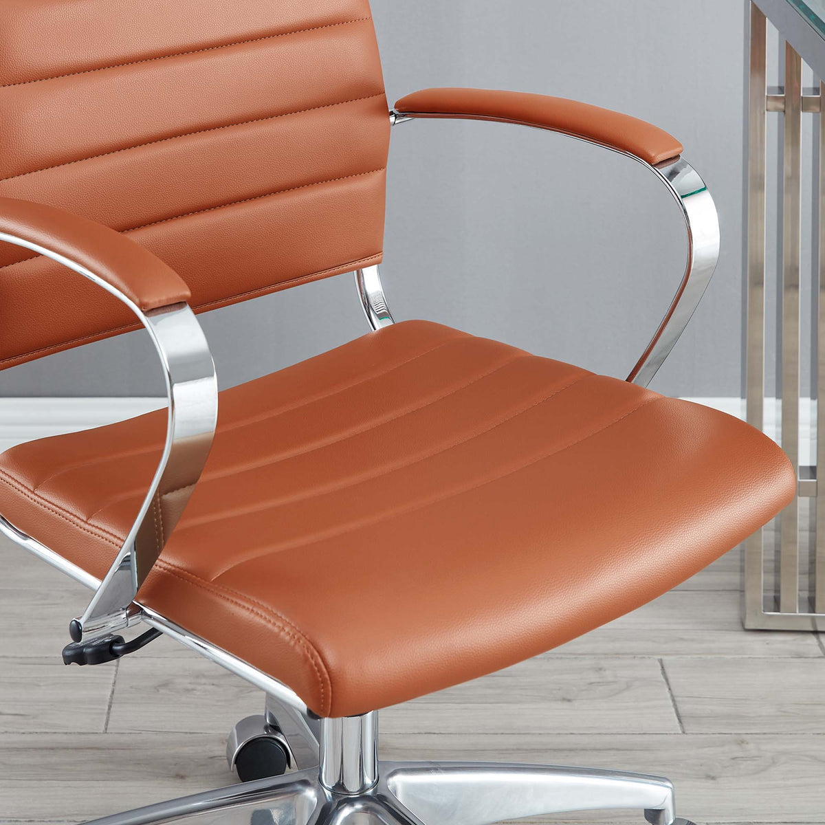 Jive Highback Office Chair - view 50