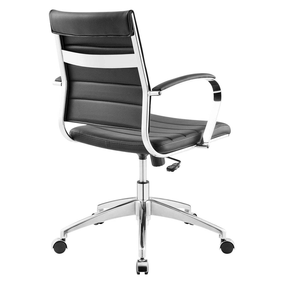 Jive Mid Back Office Chair - view 9