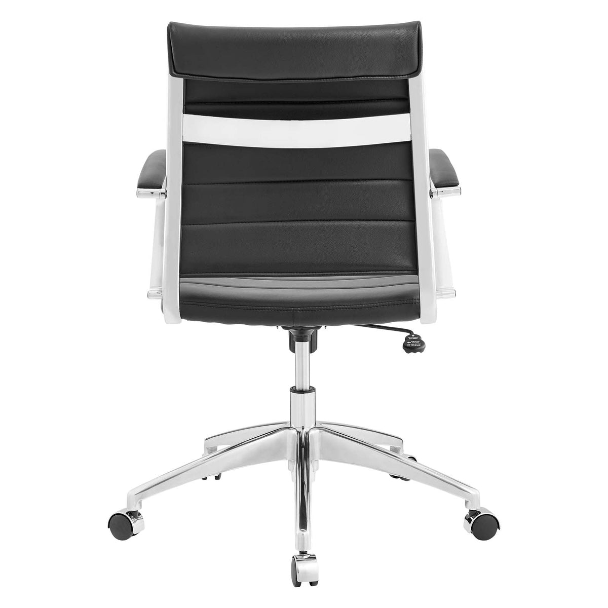 Jive Mid Back Office Chair - view 13