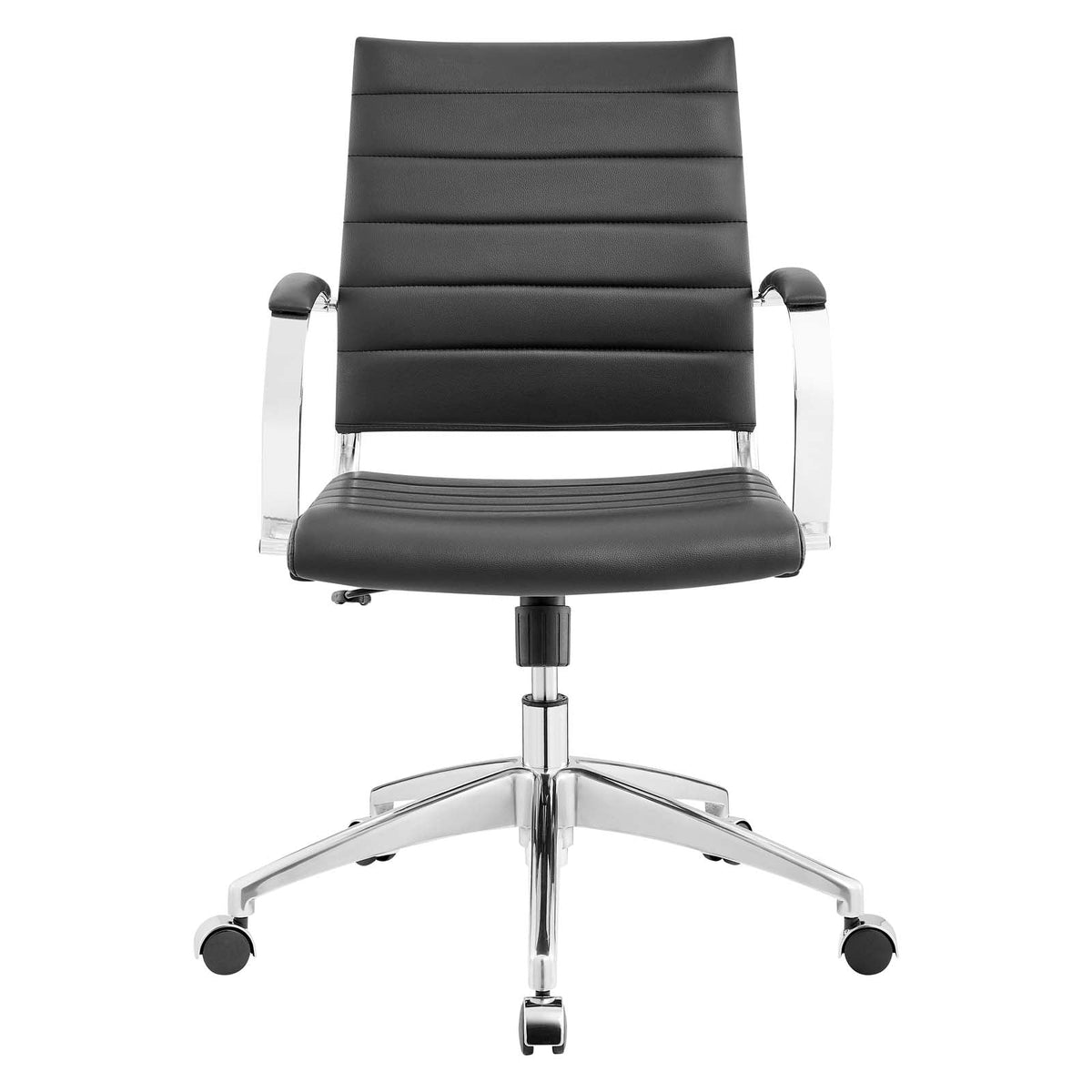 Jive Mid Back Office Chair - view 17