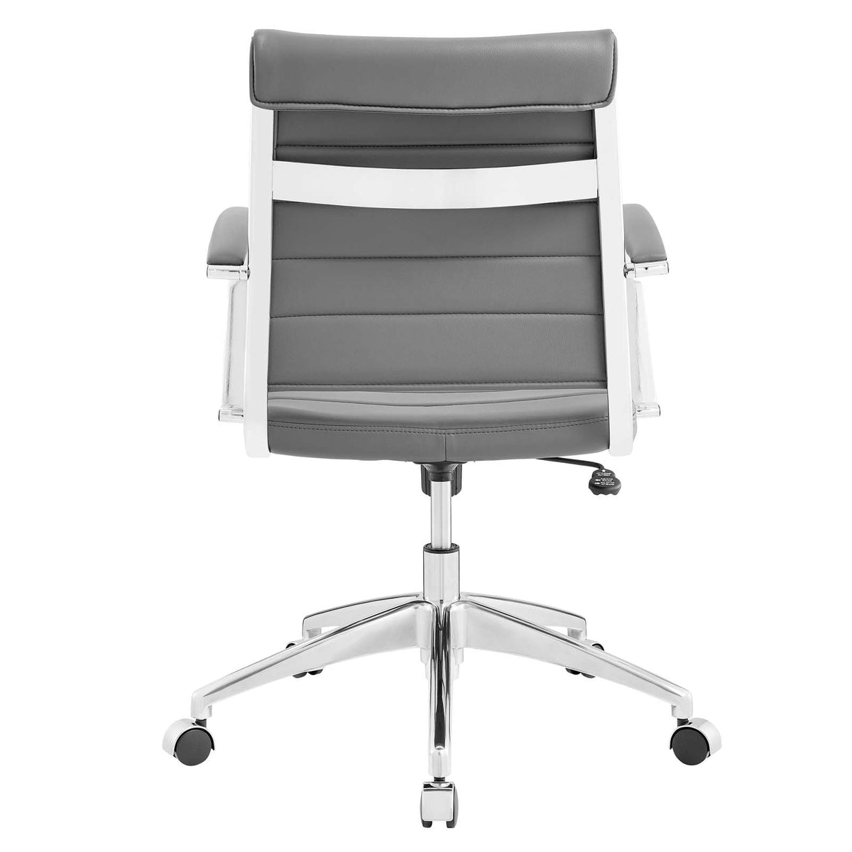 Jive Mid Back Office Chair - view 14