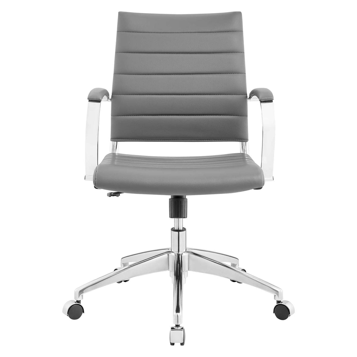 Jive Mid Back Office Chair - view 18